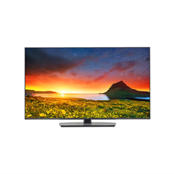 LG-50UR765H0VA