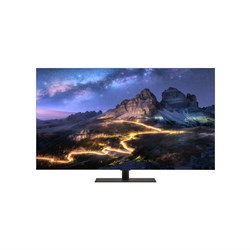 LG-65EP5Q-B