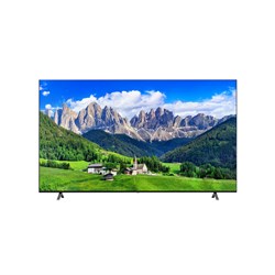 LG-86UT801C