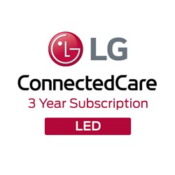 LG-LCLS30G
