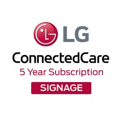 LG-LCLS50E