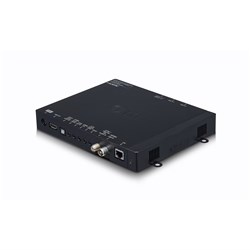 LG-STB-6500-TA