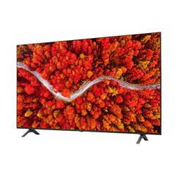 LG-UP801