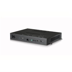 LG-WP402-B