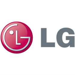 LG_Logo_2008_High_Res
