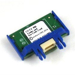 LM21K0127