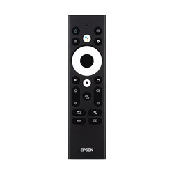 LS800_OPT_Remote_Controller_LS800