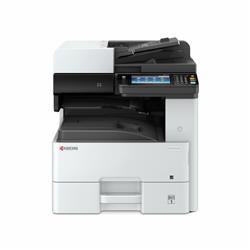 Kyocera - KYM4132IDN