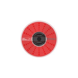 MB375-0072A