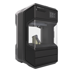 MB900-0001A-R_1