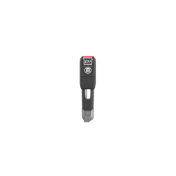 Makerbot - MB900-0044A