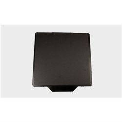 MB900-0129A