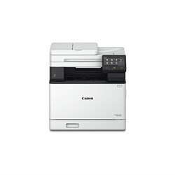MF756Cx_1