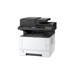 MFP_MA4000x_comb01_right_01