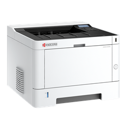 MFP_PA4000x_comb01_left_01.png