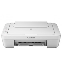 Canon - CMG2560