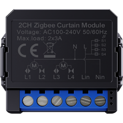 MINI-C2