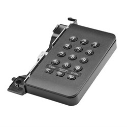 NK-7100
