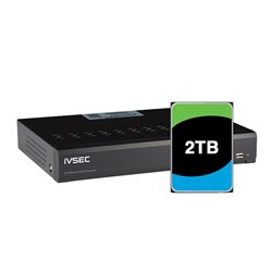 NR3082X-2TB