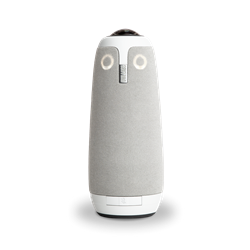 OWL-MTW300-4000