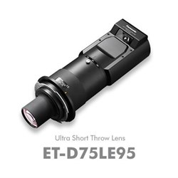 PA-ET-D75LE95