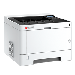 PA3500x