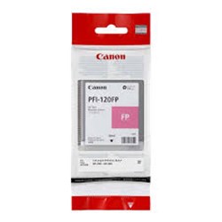 PFI120FP