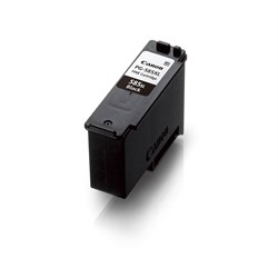 PG-585XL