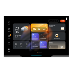 PH81-KNX-EU-2