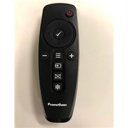 PM-AP-REMOTECTRL