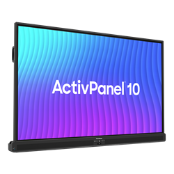 PM-AP10-A65-ANZ-1-4