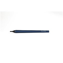 PM-AP6-PEN-2
