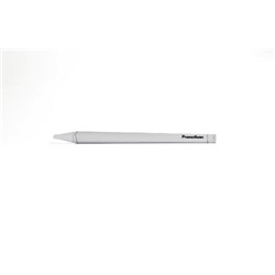 PM-AP6-PEN-4