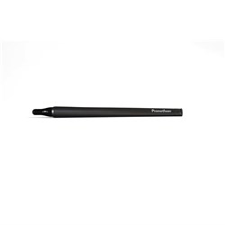 PM-AP6-PEN-5