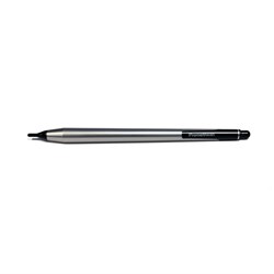PM-AP7-PEN-B