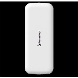 PM-AP9-ERASER-B-1