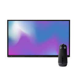 PM-APLX-65-1-O4
