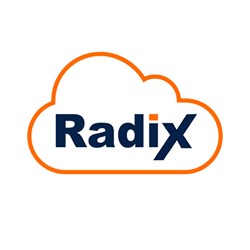 PM-RADIX