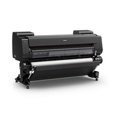 PRO-6100