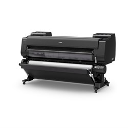 PRO-6100S
