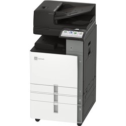 PR_CX833xse-CX963xse_Left_ISO_Base-Model