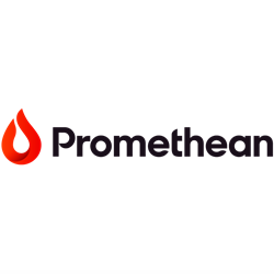 Promethean_Logo_Primary_RGB_0621v1
