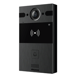 R25A-BLACK