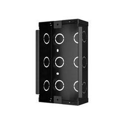 R25A-In-Wall-Box-Right.jpg-500x500