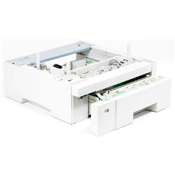 R402807