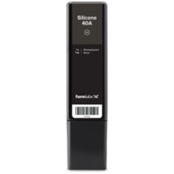 RS-F2-SI40-01_300x300
