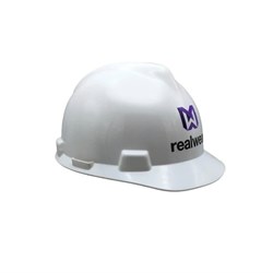 RW-171056