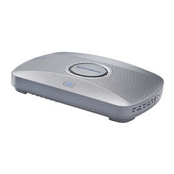 SB-1000EDUG2