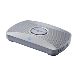SB-1100FLEX