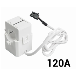 SH-EMCLAMP-120A-PRO